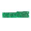 Carte de commande de lave-vaisselle Frigidaire 5304531745 K42G