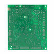 Carte de contrôle principale Frigidaire 5304531885 pour réfrigérateur