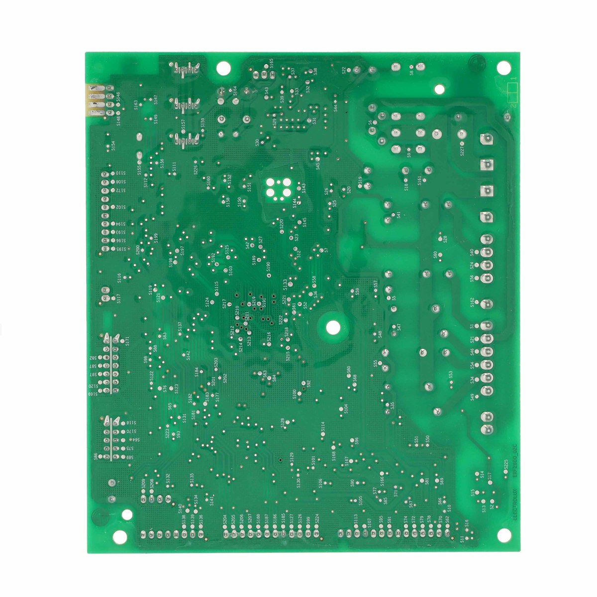 Carte de contrôle principale Frigidaire 5304531885 pour réfrigérateur