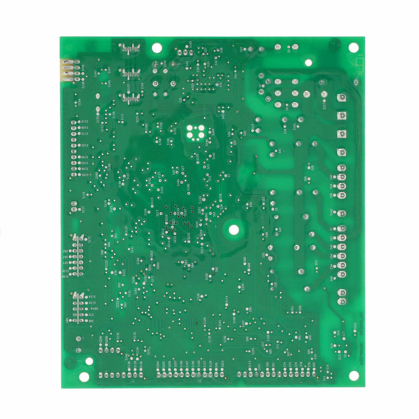 Carte de contrôle principale Frigidaire 5304531885 pour réfrigérateur