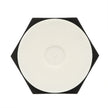 Pied de niveau pour lave-linge Frigidaire 5304532058