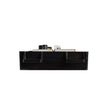 Pièce de rechange pour le contrôle électronique de four/plaque de cuisson Frigidaire 5304532117