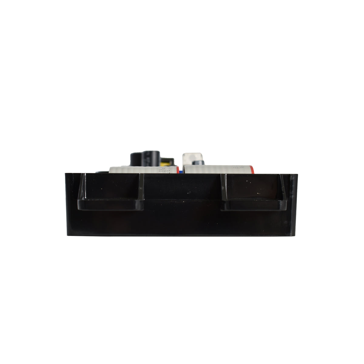 Pièce de rechange pour le contrôle électronique de four/plaque de cuisson Frigidaire 5304532117