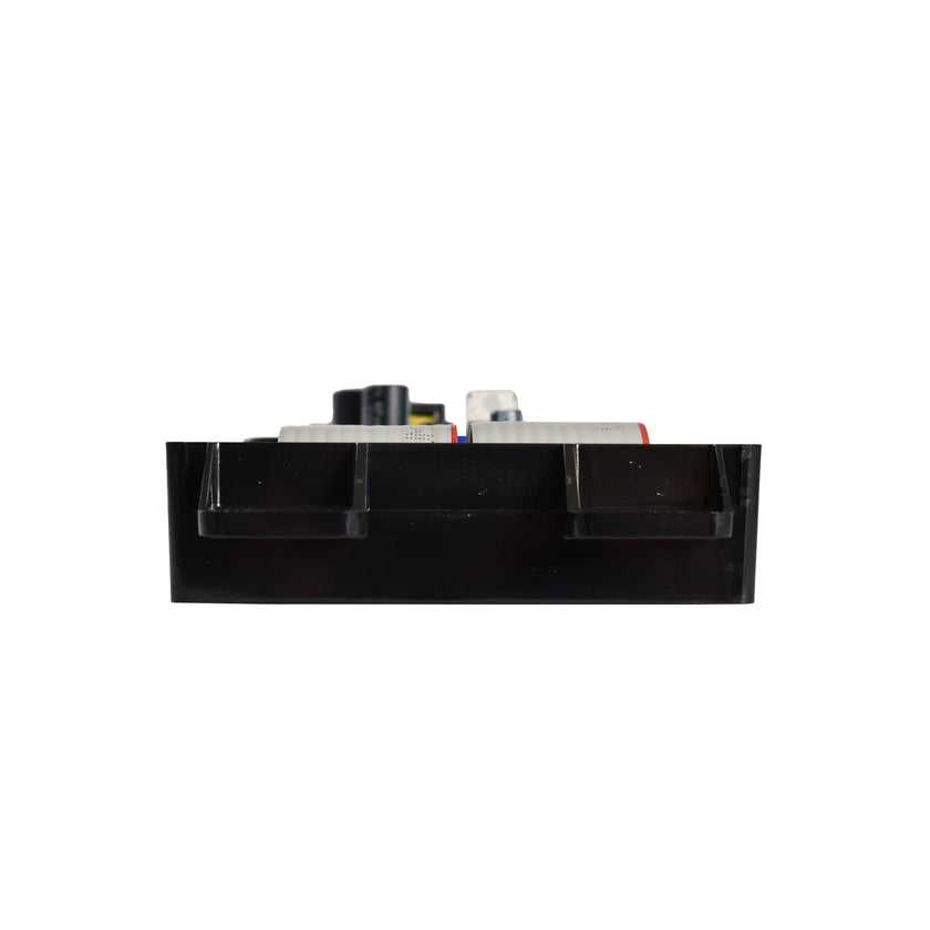 Pièce de rechange pour le contrôle électronique de four/plaque de cuisson Frigidaire 5304532117