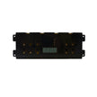 Pièce de rechange pour le contrôle électronique de four/plaque de cuisson Frigidaire 5304532117