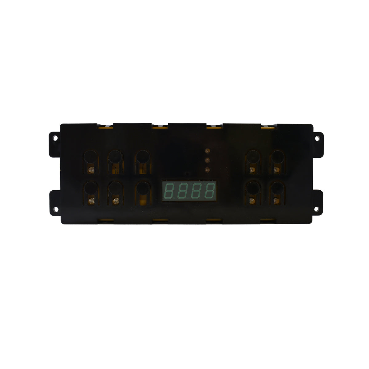 Pièce de rechange pour le contrôle électronique de four/plaque de cuisson Frigidaire 5304532117