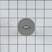 Frigidaire 5304532229 Dishwasher Wheel and Bushing Assembly