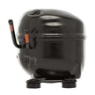 Frigidaire 5304532451 Refrigerator Compressor Assembly Part