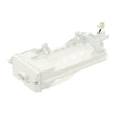 Ensemble de fabrication de glaçons pour réfrigérateur Frigidaire 5304532554