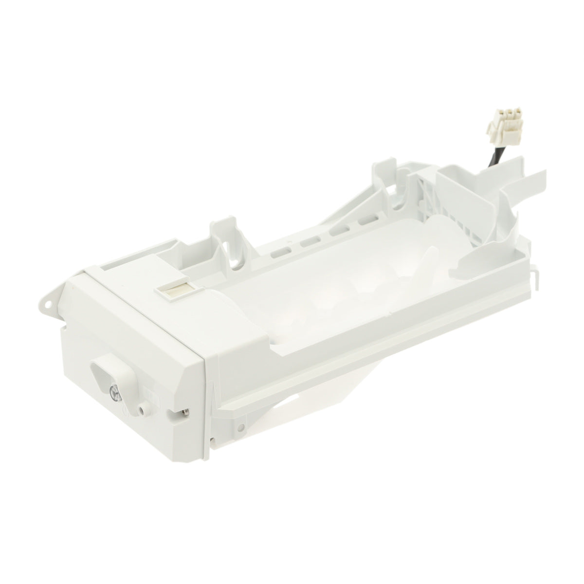 Ensemble de fabrication de glaçons pour réfrigérateur Frigidaire 5304532554