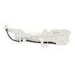 Ensemble de fabrication de glaçons pour réfrigérateur Frigidaire 5304532554