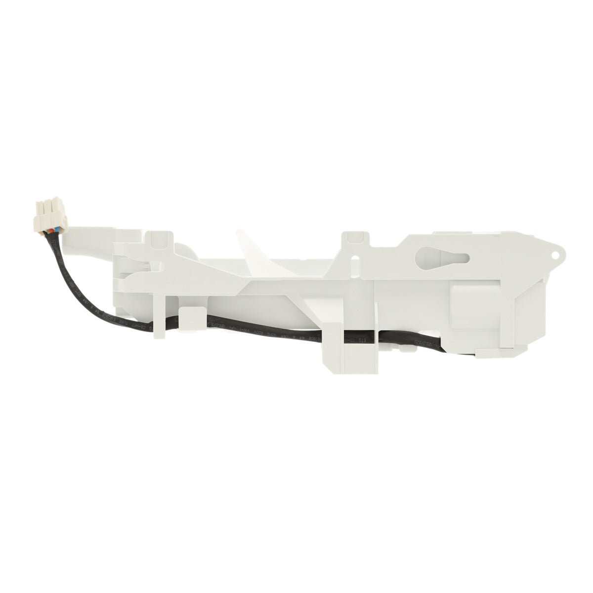 Ensemble de fabrication de glaçons pour réfrigérateur Frigidaire 5304532554