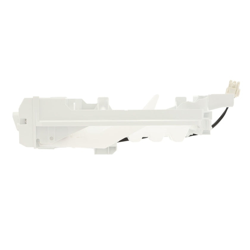 Ensemble de fabrication de glaçons pour réfrigérateur Frigidaire 5304532554