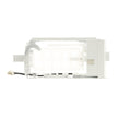 Ensemble de fabrication de glaçons pour réfrigérateur Frigidaire 5304532554