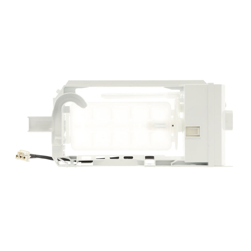 Ensemble de fabrication de glaçons pour réfrigérateur Frigidaire 5304532554
