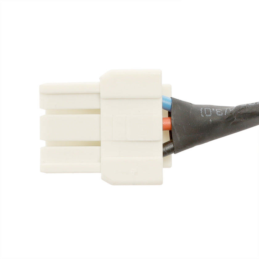 Ensemble de fabrication de glaçons pour réfrigérateur Frigidaire 5304532554