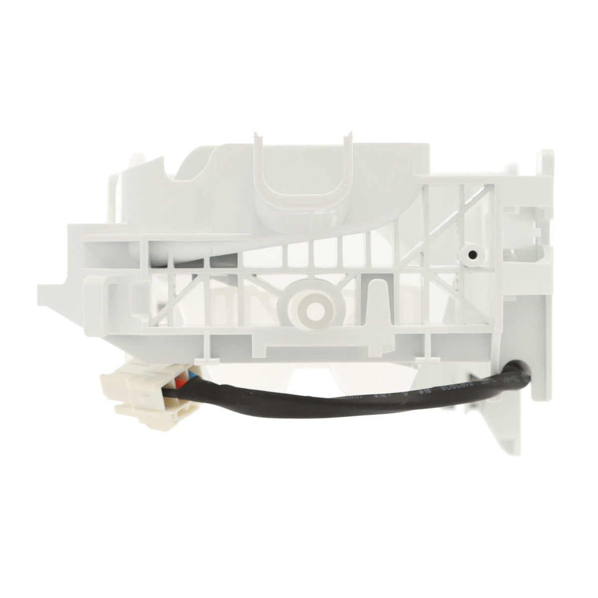 Ensemble de fabrication de glaçons pour réfrigérateur Frigidaire 5304532554