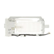 Ensemble de fabrication de glaçons pour réfrigérateur Frigidaire 5304532554