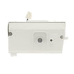 Ensemble de fabrication de glaçons pour réfrigérateur Frigidaire 5304532554