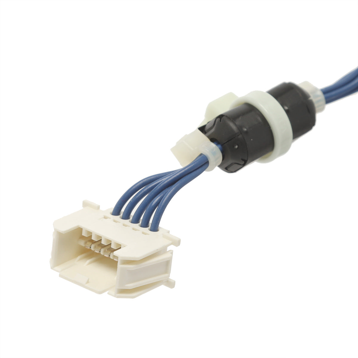 Assemblée de carte principale de sécheuse Frigidaire 5304533199 avec boîtier.