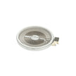 Frigidaire 5304533520 Dual 9/6 Inch Surface Oven Element