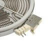 Frigidaire 5304533520 Dual 9/6 Inch Surface Oven Element
