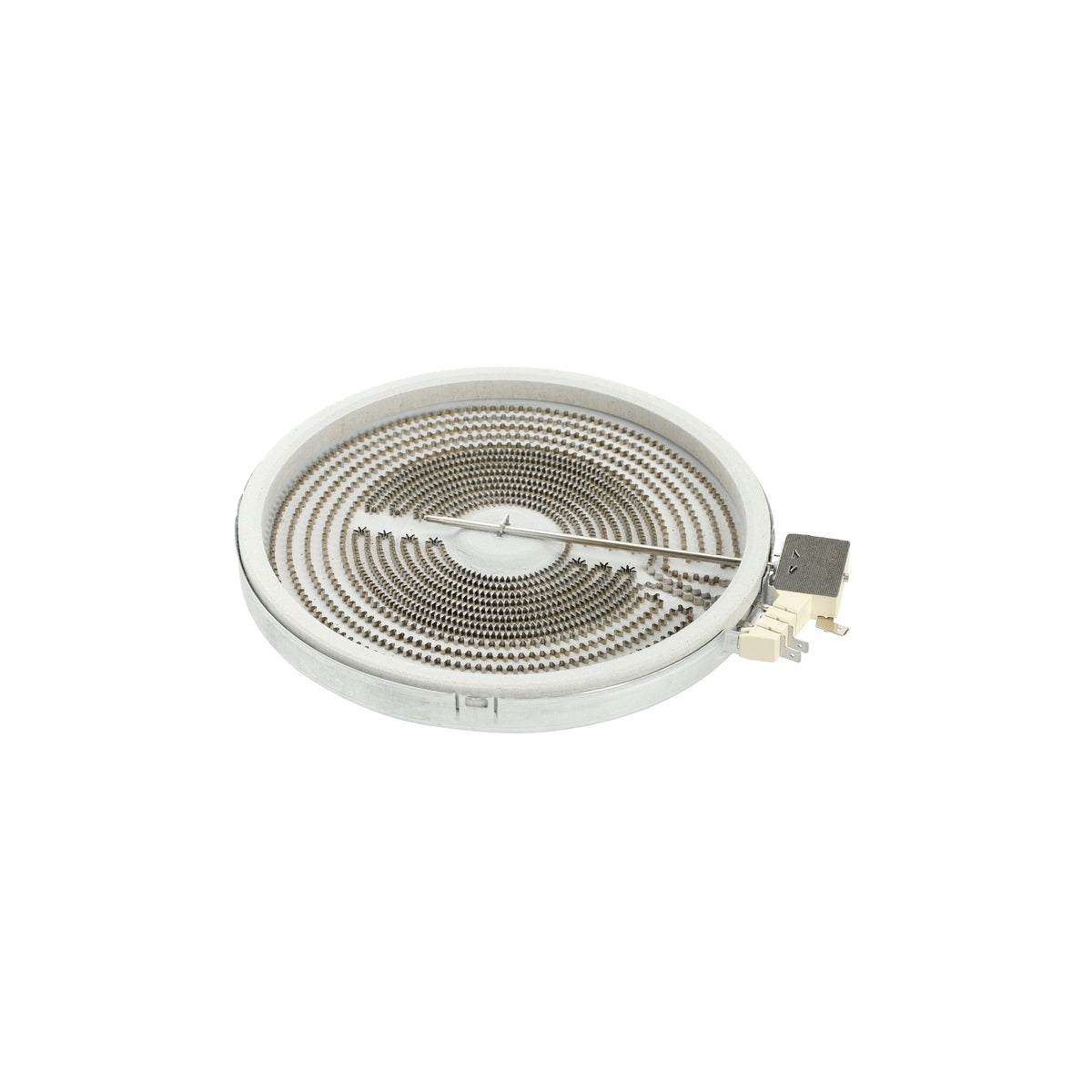 Frigidaire 5304533520 Dual 9/6 Inch Surface Oven Element