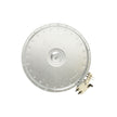 Frigidaire 5304533520 Dual 9/6 Inch Surface Oven Element