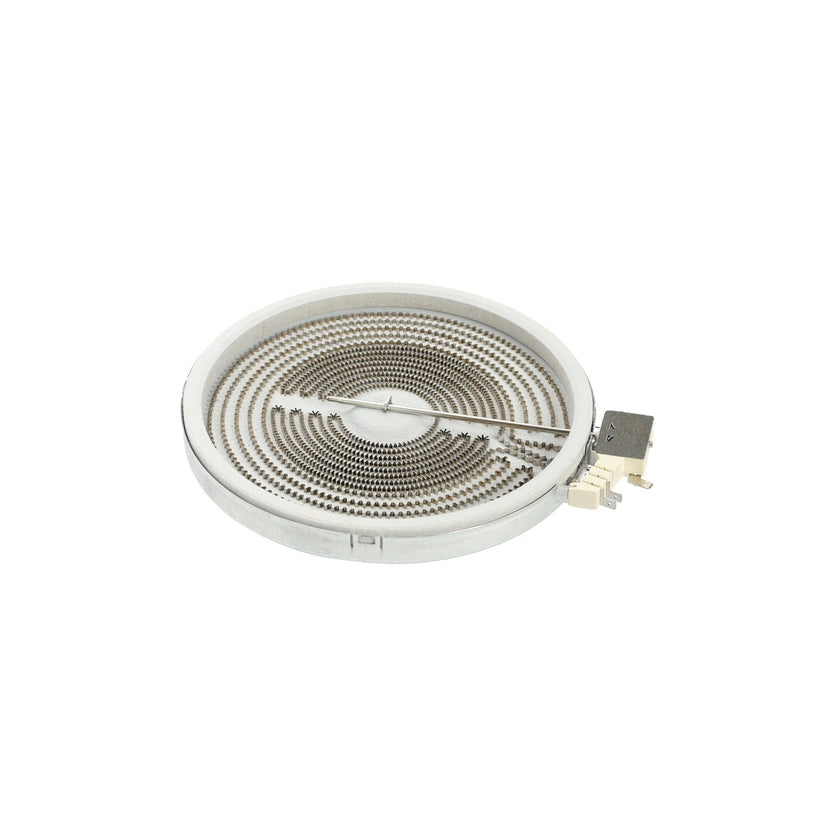 Frigidaire 5304533520 Dual 9/6 Inch Surface Oven Element