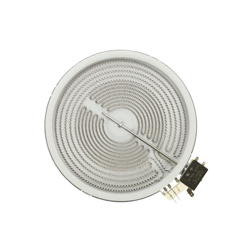 Frigidaire 5304533520 Dual 9/6 Inch Surface Oven Element