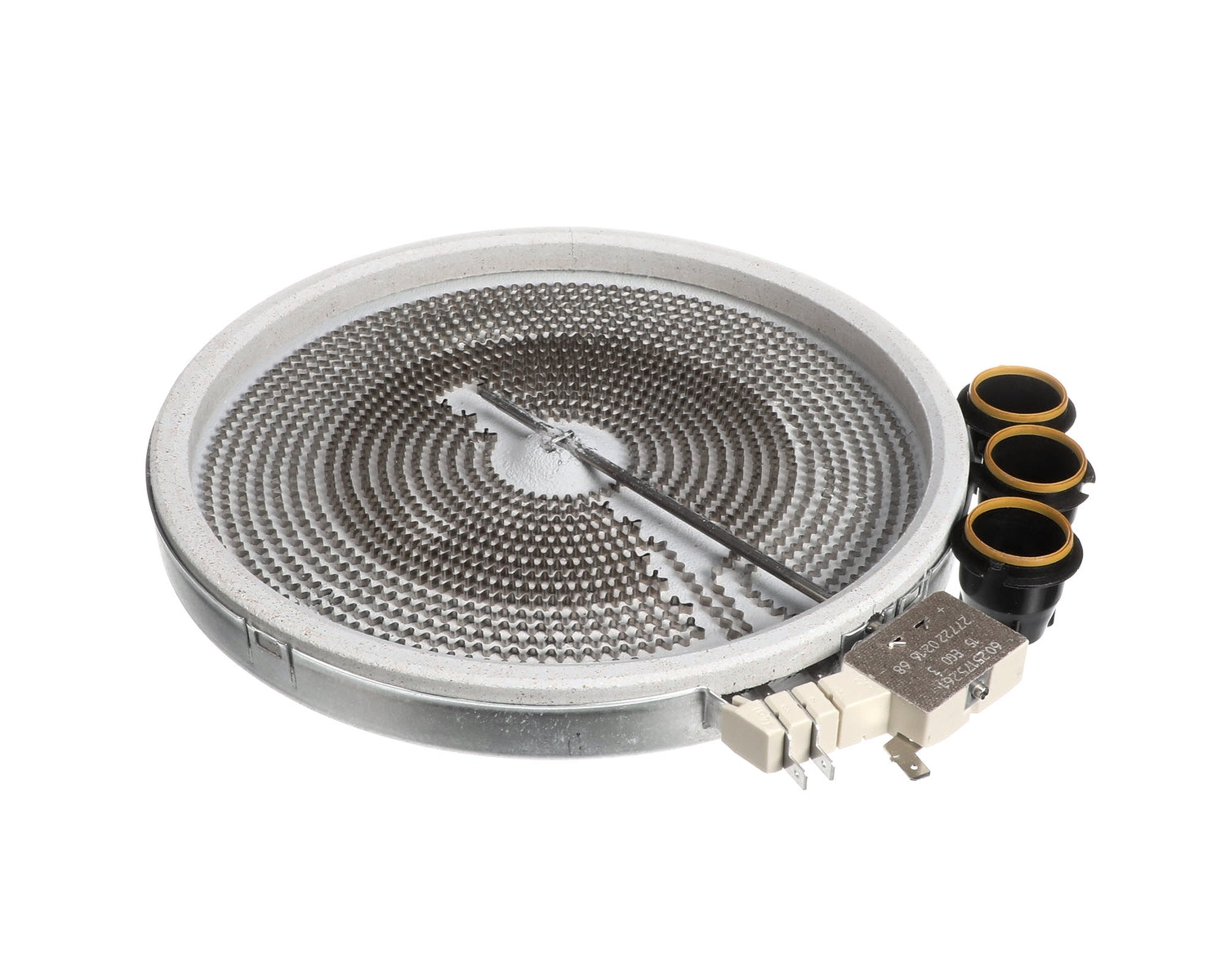 Frigidaire 5304533521 Dual 9/6