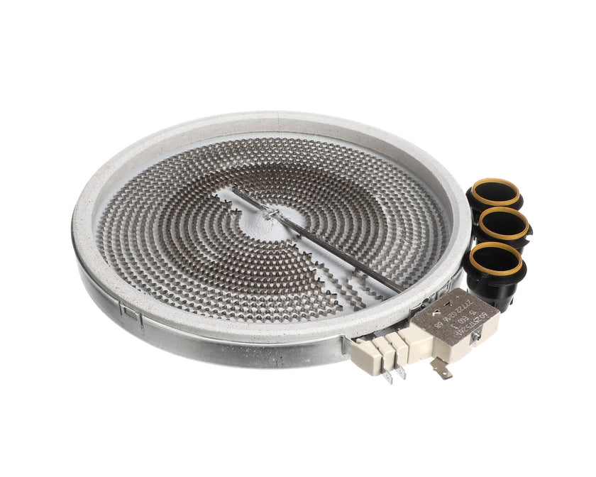 Frigidaire 5304533521 Dual 9/6