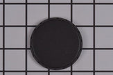 Bouchon de brûleur moyen Frigidaire 5304533596 pour plaque de cuisson