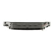 Frigidaire 5304534450 Lint Filter Kit for 500 & 600 Series Dryers