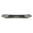Frigidaire 5304534450 Lint Filter Kit for 500 & 600 Series Dryers