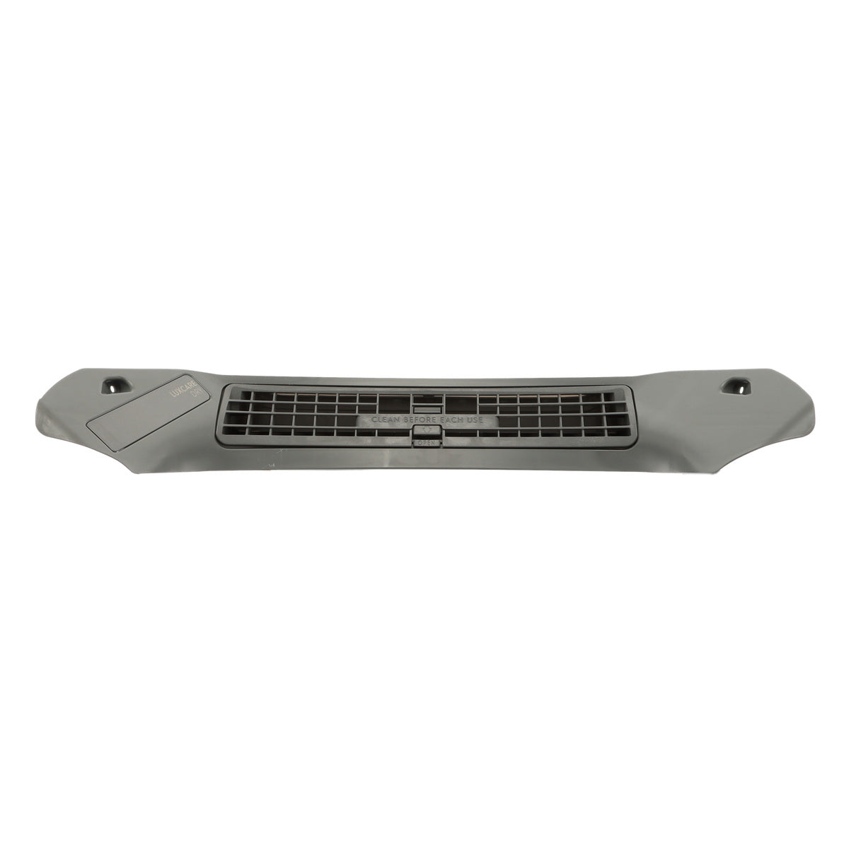 Frigidaire 5304534450 Lint Filter Kit for 500 & 600 Series Dryers