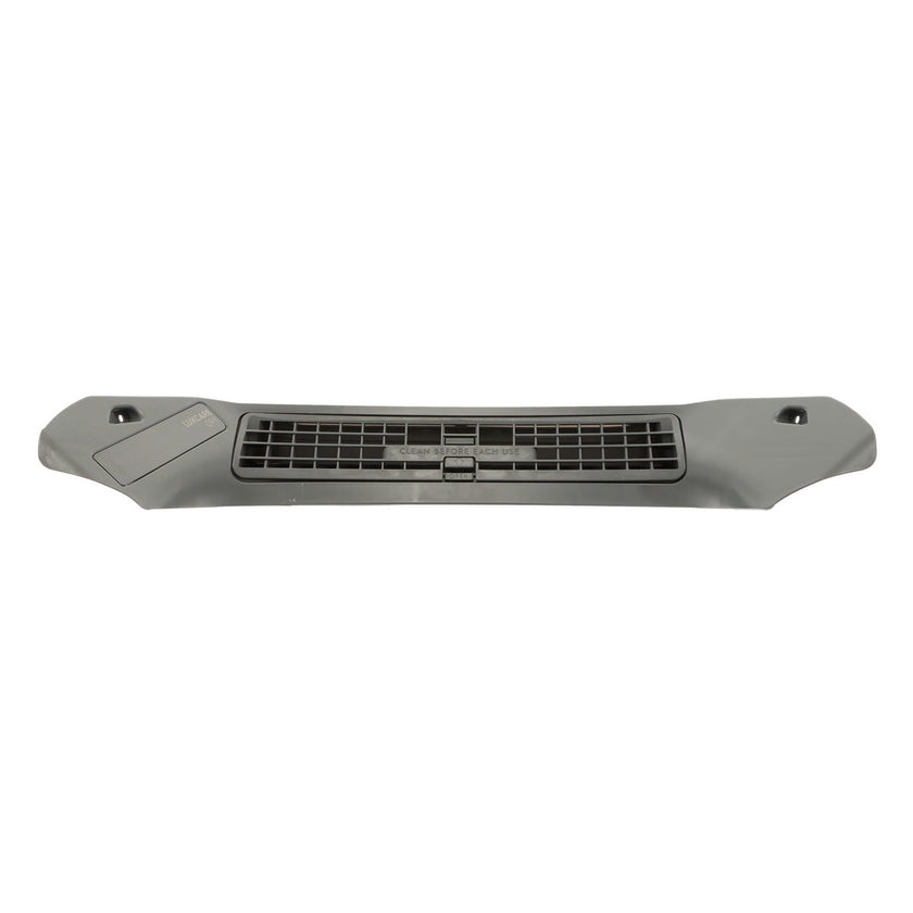 Frigidaire 5304534450 Lint Filter Kit for 500 & 600 Series Dryers