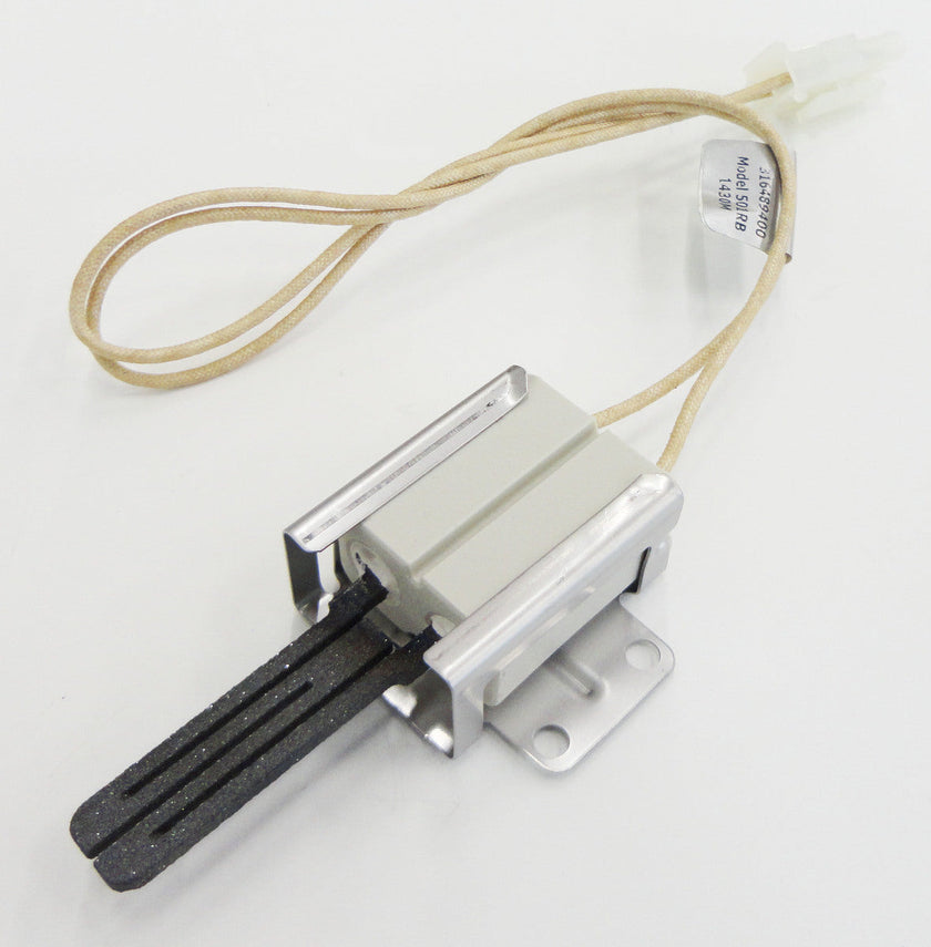Frigidaire 5304534663 Baking Ignitor Replacement Part