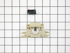 Frigidaire 5304535183 Dishwasher Door Latch Replacement Part