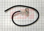 Frigidaire Washer Air Chamber Pressure Hose 5304535282