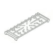 Frigidaire 5304535284 Center Burner Grate for Cooktop