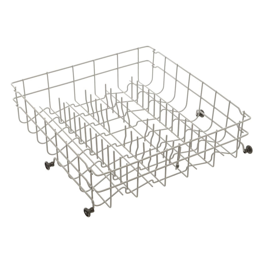 Frigidaire 5304535380 Upper Dishwasher Rack, Grey