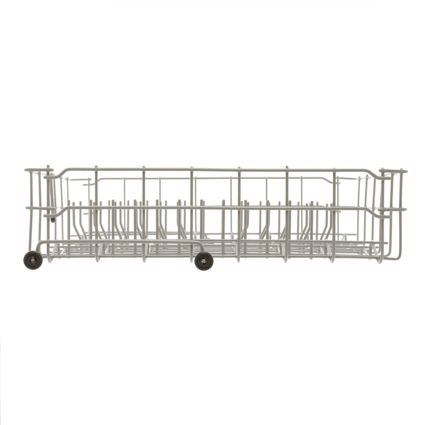 Frigidaire 5304535380 Upper Dishwasher Rack, Grey