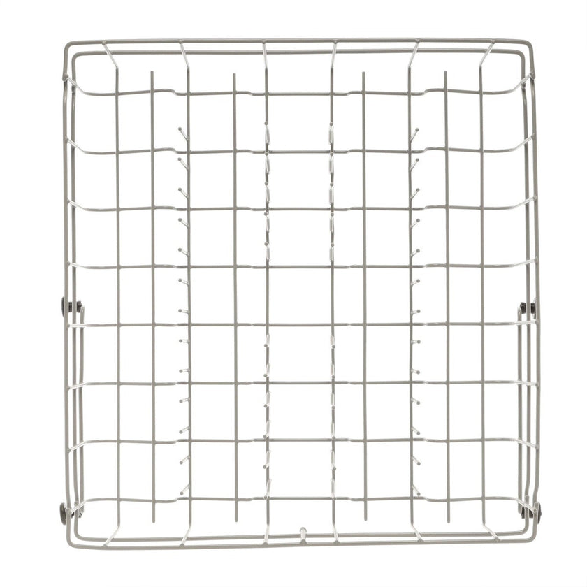 Frigidaire 5304535380 Upper Dishwasher Rack, Grey