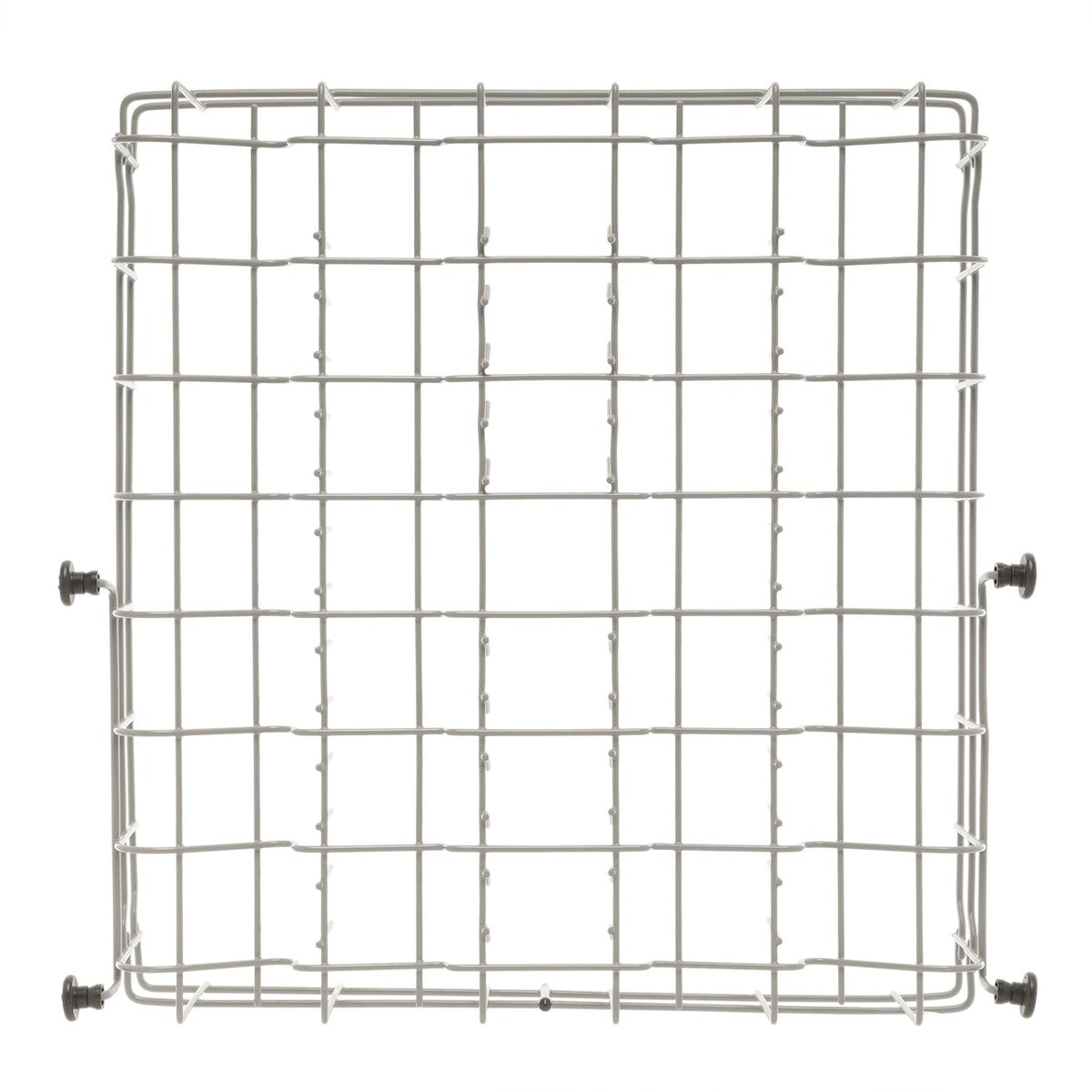 Frigidaire 5304535380 Upper Dishwasher Rack, Grey