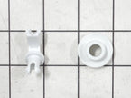 Frigidaire 5304507440 Upper Wheel & Bushing Assembly