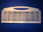 Panier à couverts pour lave-vaisselle Frigidaire 5304535382
