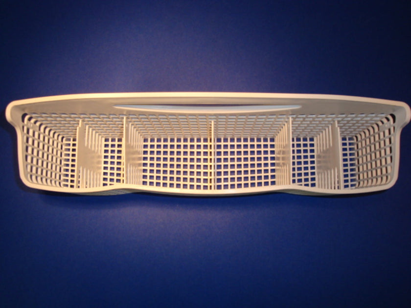 Panier à couverts pour lave-vaisselle Frigidaire 5304535382