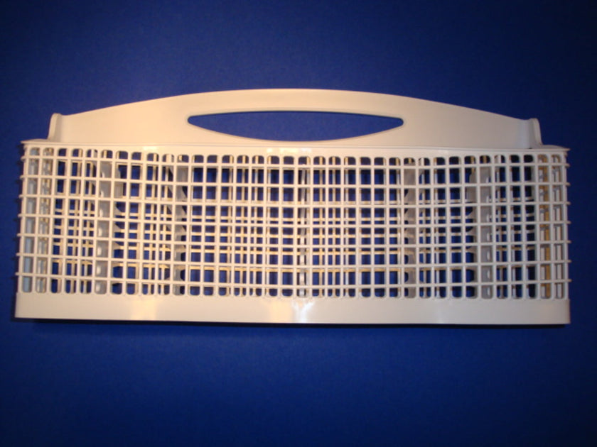 Panier à couverts pour lave-vaisselle Frigidaire 5304535382