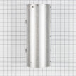 Frigidaire 5304535760 Dryer Heating Element, 4700W